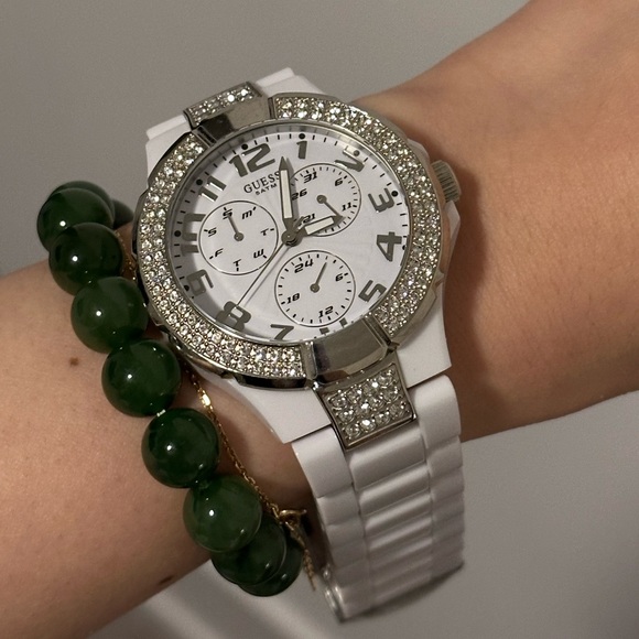 Brand New Guess Watch! - Picture 2 of 5